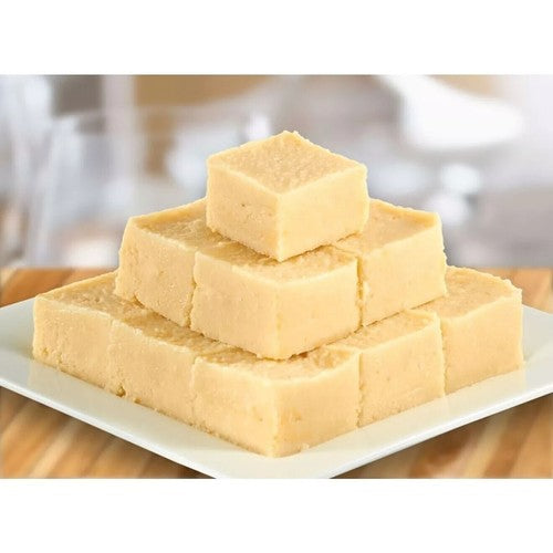 Barfi 400g