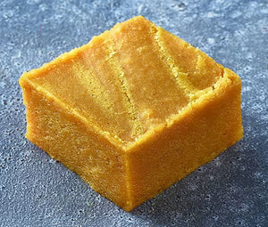 Besan Barfi 400g