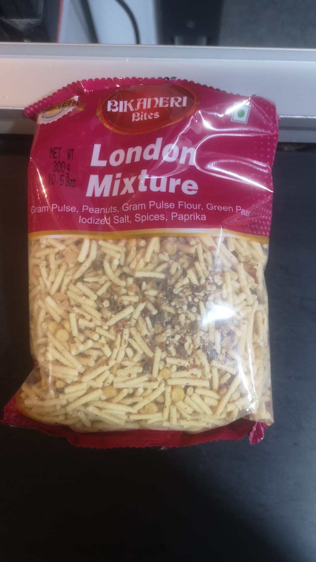 Bikaneri London Mixture 300g