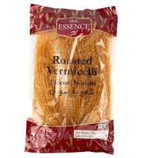 Essence Roasted Vermicelli 150g