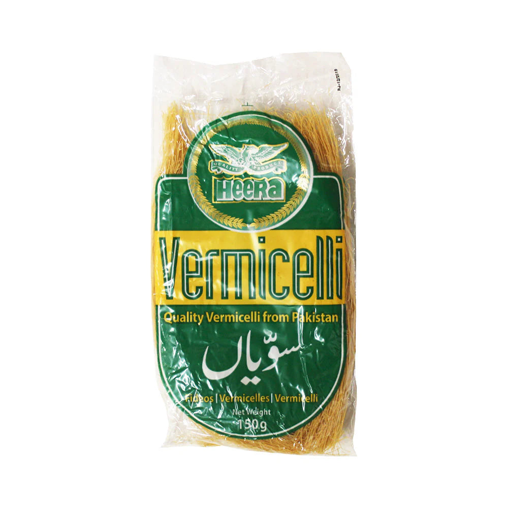 Heera Roasted Vermicelli 150g