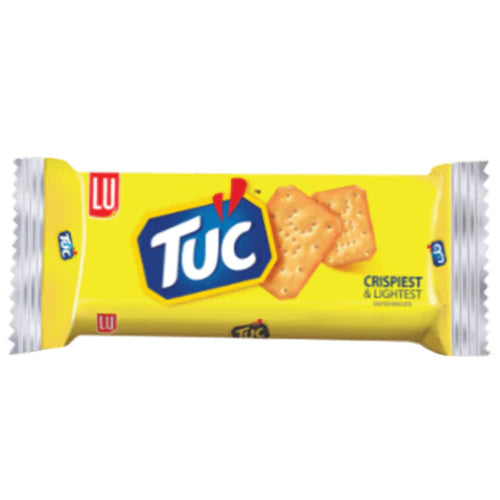 Lu Tuc