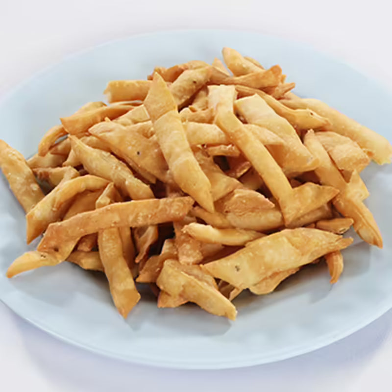 Namak Para 400g