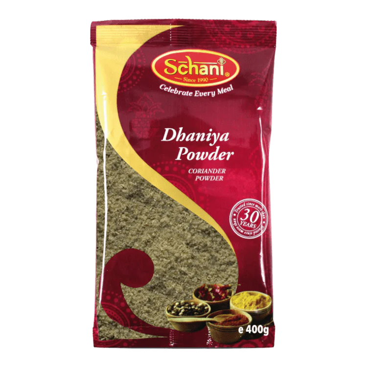 Schani Dhaniya Powder 400g