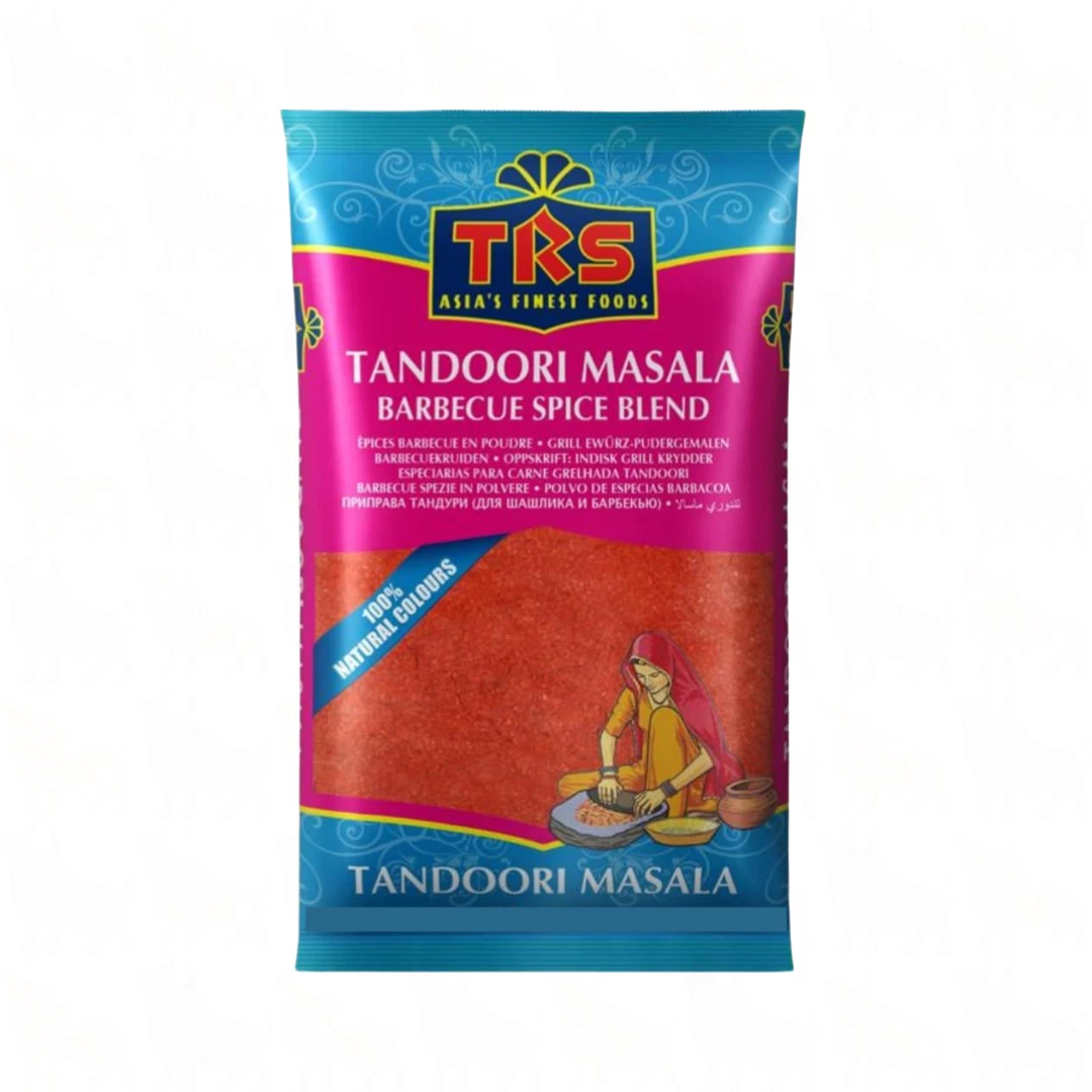TRS Tandoori Masala 1 Kg