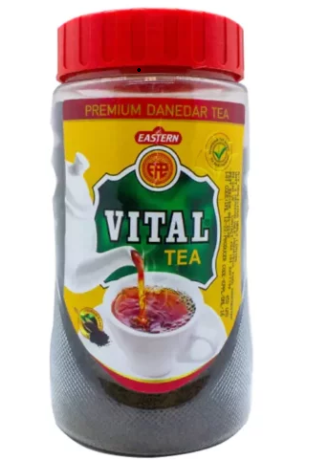 Vital Danedar Teedose 450 g
