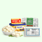 Other Dairy Products