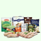 Other Frozen Foods