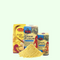 Gram Flour (Besan)