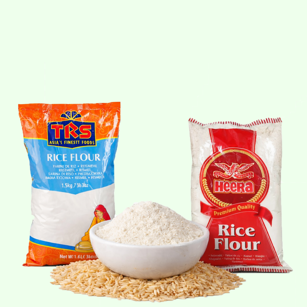Other Rice Products – kassanstore.com