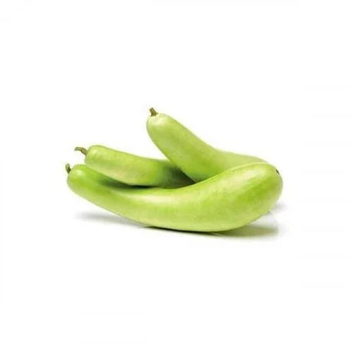 Long Kadu 500g