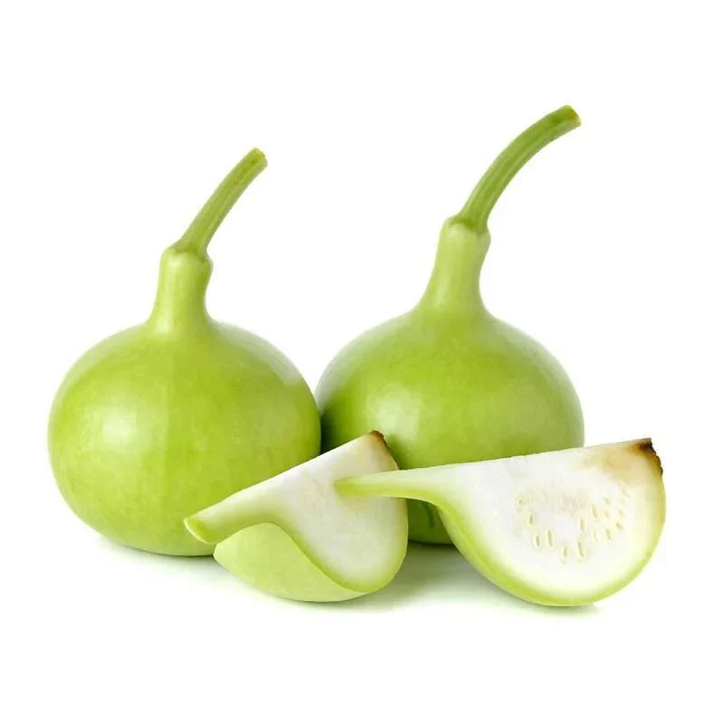 Round Kadu 500g