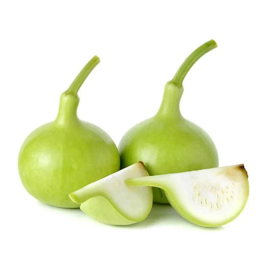 Round Kadu 500g