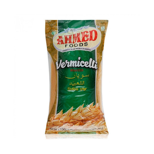 Ahmed Vermicelli 150g
