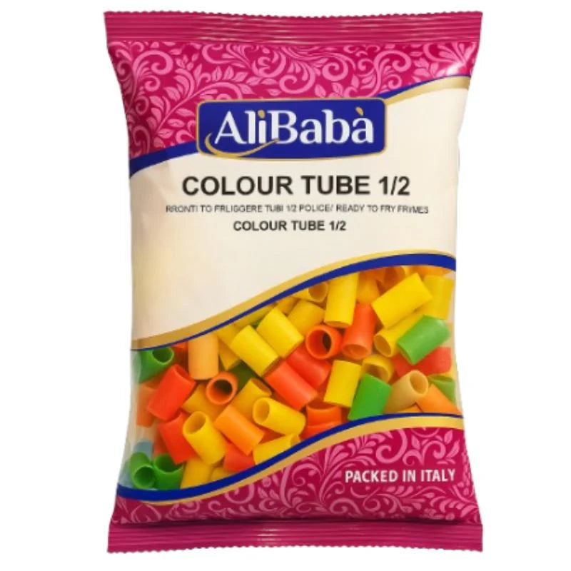 AliBaba Far Far Tube 200g