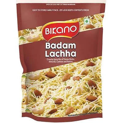 Bikaaneri Badam Lacha 150g