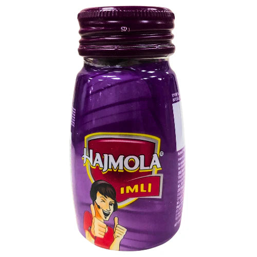 Dabur Hajmola Imli