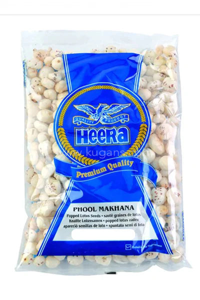 Heera Phool Makhana 50g