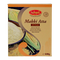 Wheat Flour (Atta)