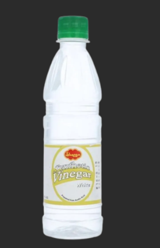 Shezan Weißweinessig 300 ml