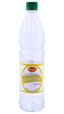 Shezan Vinegar White 300ml
