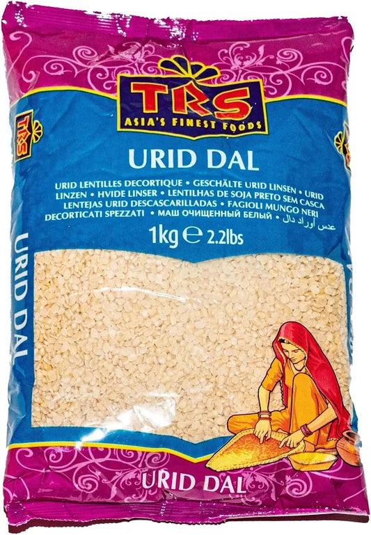 TRS Urid Dal 1Kg