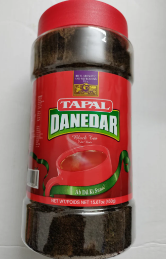 Tapal Danedar Tea 450g
