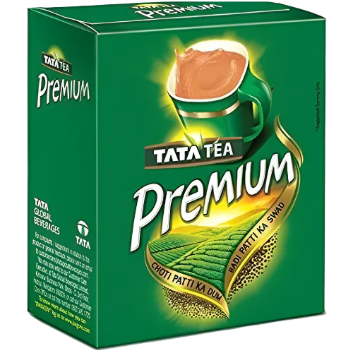 Tata Tea Premium 450g