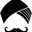 kassanstore.com logo