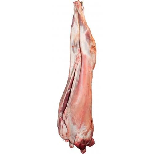 Whole Mutton
