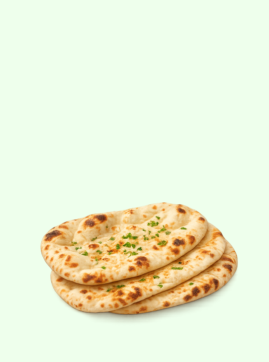 Naan